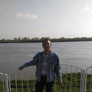 Игорь, 55 лет, Одесса